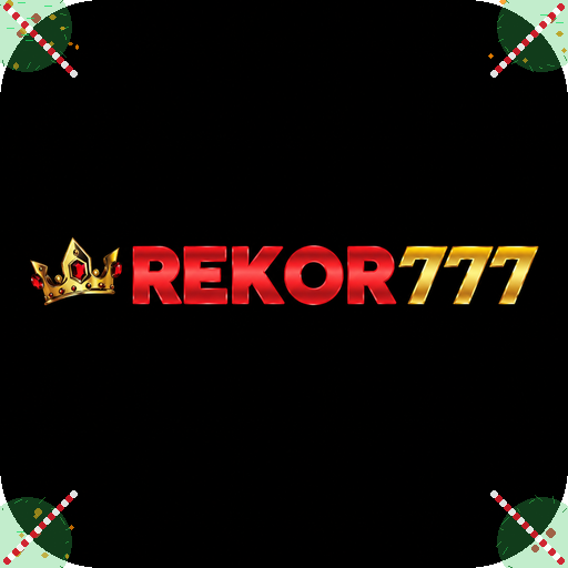 rekor777 — galeri pratinjau - APK Resmi