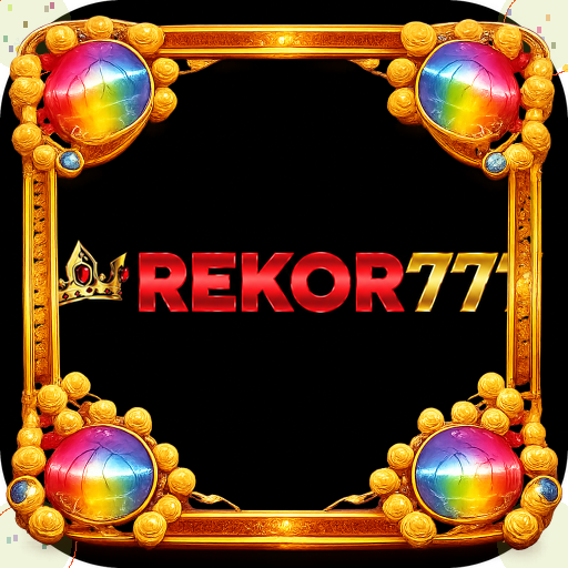 rekor777 — galeri pratinjau Resmi APK